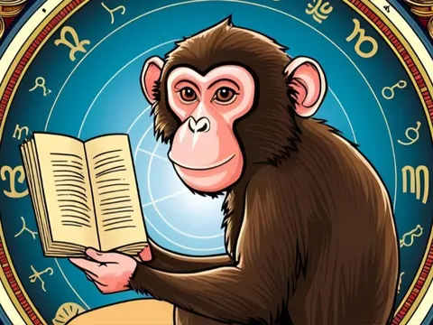 3 con giáp chính thức bước vào chu kỳ may mắn, được người đời kính trọng và yêu mến