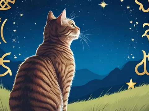 3 con giáp kể từ ngày 10/3 như bước sang trang mới, tài vận thăng hoa, quý nhân soi đường chỉ lối