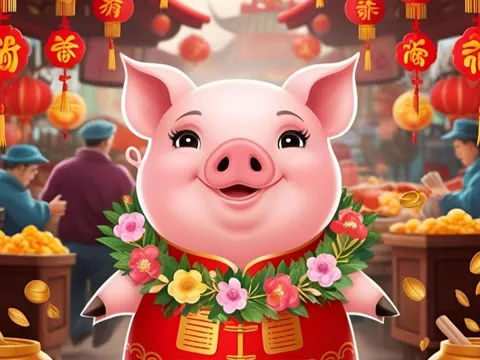 3 con giáp sắp được quý nhân nâng đỡ, sự nghiệp cất cánh