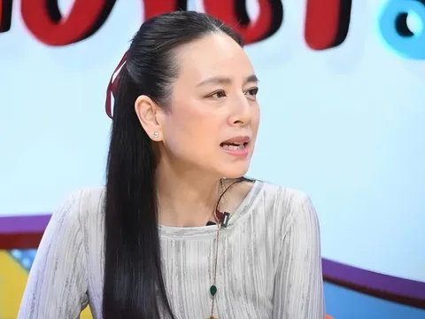 Một năm nhiệm kỳ sóng gió của Madam Pang