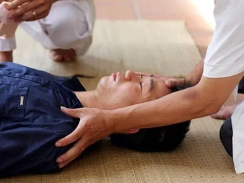 Đột quỵ ở người trẻ tăng nhanh, nguyên nhân gây bất ngờ