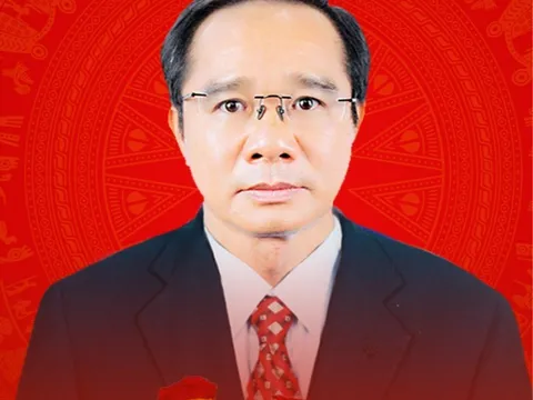 TP.HCM: Thành lập Tổ Công tác đặc biệt rà soát, tháo gỡ khó khăn, vướng mắc cho các công trình, dự án