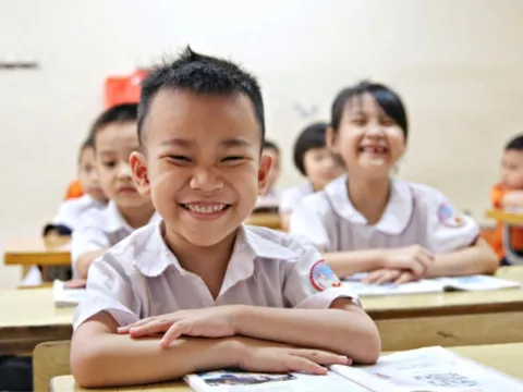 Thêm địa phương đề xuất dạy 5 ngày/tuần cấp Trung học