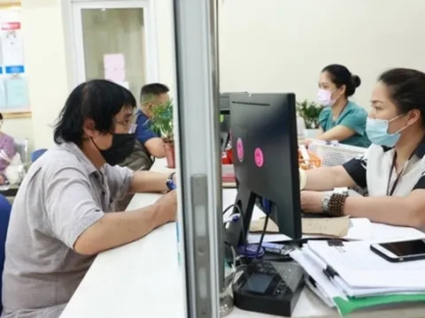 Trình Chính phủ Nghị quyết về sắp xếp tổ chức lại đơn vị hành chính các cấp trước ngày 10/4/2025