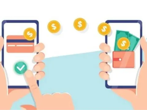 Cách xử lý đơn giản khi lỡ chuyển nhầm tài khoản ngân hàng