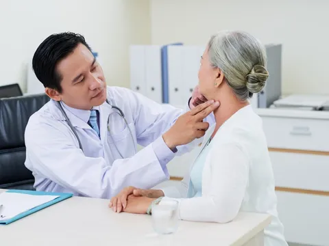 Cách khám bệnh không cần mang theo thẻ BHYT