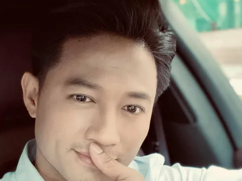 Lời giải đáp xót xa về Quý Bình
