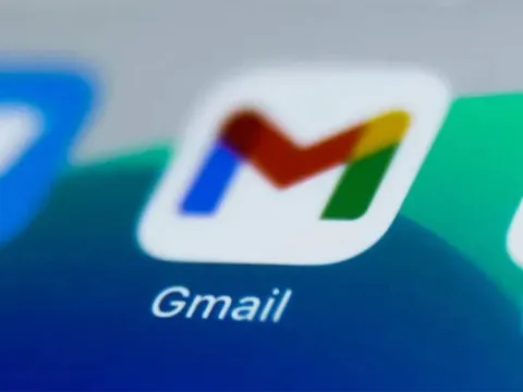 Cảnh báo khẩn: 1,8 tỷ người dùng Gmail đối mặt với nguy cơ bị tấn công mạng