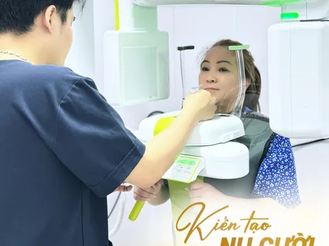 Trồng răng Implant – Ai phù hợp và những điều quan trọng cần biết
