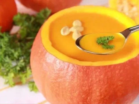 Loại quả người Nhật xem là 'quả trường sinh bất lão', ăn thường xuyên sẽ nhận lợi ích bất ngờ