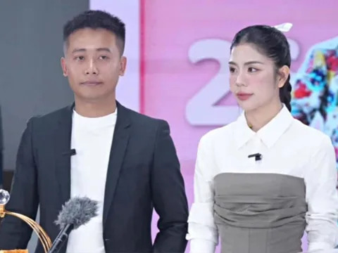 Quang Linh Vlogs và Hằng Du Mục bị phạt 140 triệu đồng do quảng cáo sai sự thật