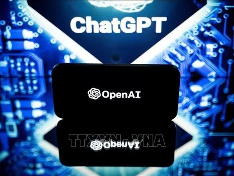 OpenAI đối mặt với khiếu nại về thông tin sai lệch trên ChatGPT