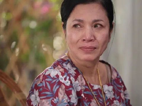 Mắc bệnh nặng sau 10 năm tái hôn, vô tình nghe tiếng chồng gọi con trai riêng của anh mà tôi cay mắt