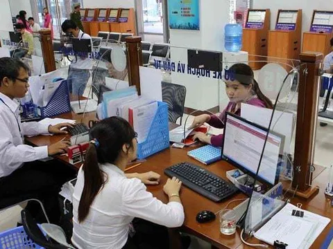Trình tự và thời gian thực hiện tinh giản biên chế tại Hà Nội