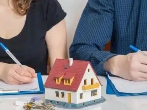 Xác định tài sản riêng của vợ chồng thế nào?
