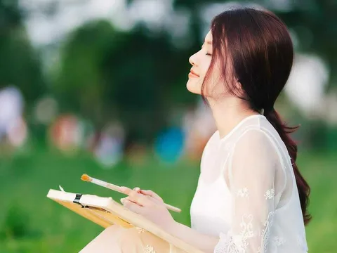 10 bài học buồn giúp bạn sống một cuộc đời hạnh phúc thật sự