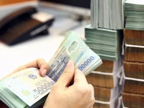 Chính thức sửa đổi mức phụ cấp lưu trú với cán bộ, công chức, viên chức