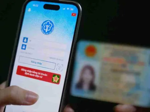 Hàng trăm nghìn người sẽ mất đi quyền lợi nếu không làm việc này trước ngày 31/3