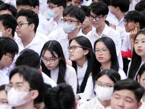 Học sinh trường tư được giảm học phí thế nào từ năm học 2025 - 2026?