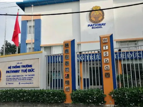 38 học sinh trường Tuệ Đức nghi bị ngộ độc, Bộ Y tế yêu cầu làm rõ