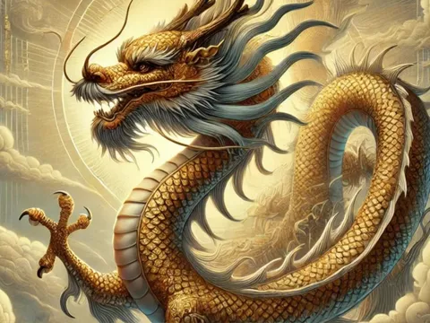 5 con giáp hưởng phúc tốt lành, vạn sự suôn sẻ trong 6 tháng tới