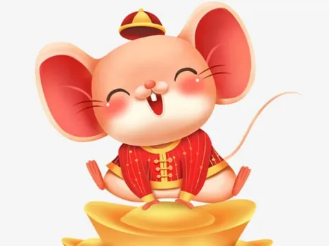Tử vi tuần mới 31/3-6/4: Tý tiền tài rực rỡ; Dậu gặp khó có quý nhân