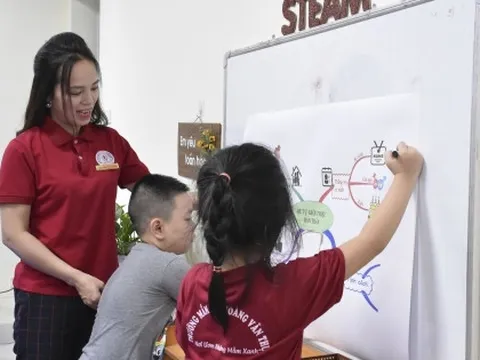 Hà Nội công bố kế hoạch tuyển sinh các lớp đầu cấp