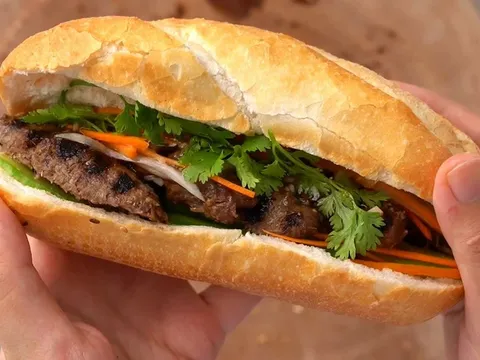 Yêu cầu truy xuất tận gốc thực phẩm nghi ngờ gây ngộ độc 37 người