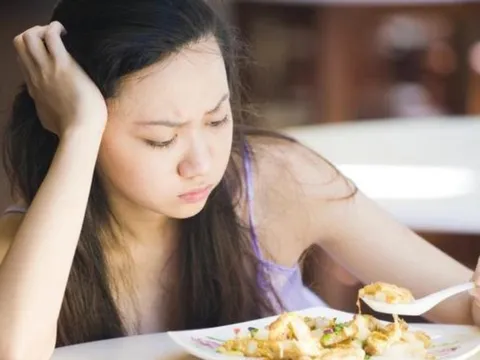 Những điều không nên nói trong ngày Cá tháng tư