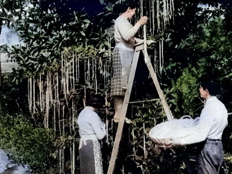 Những cú lừa lịch sử trong ngày Cá tháng tư