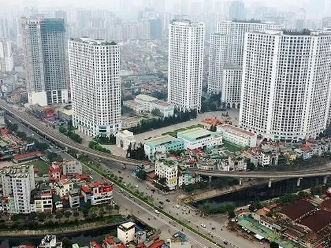 Những chính sách nổi bật về kinh tế có hiệu lực từ tháng 4