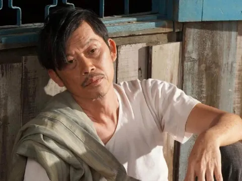 Tình trạng hiện tại của Hoài Linh sau thông báo mắc bệnh ung thư