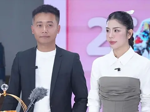Quang Linh Vlog, Hằng Du Mục bị khởi tố, bắt tạm giam