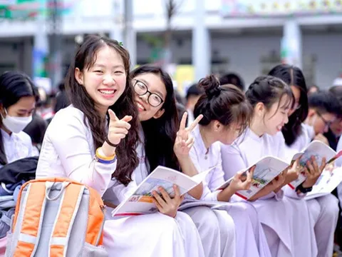 Lịch nghỉ hè năm 2025 của các địa phương trên cả nước