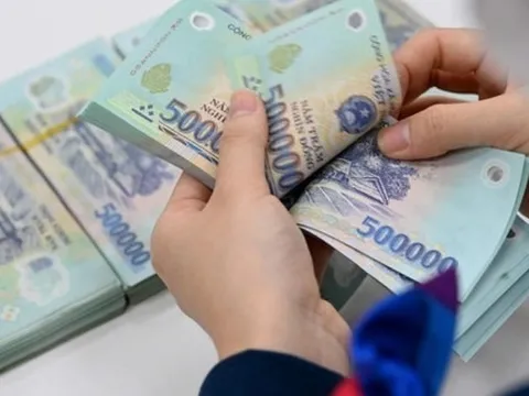 Các chính sách mới về lao động, việc làm hiệu lực từ tháng 4/2025