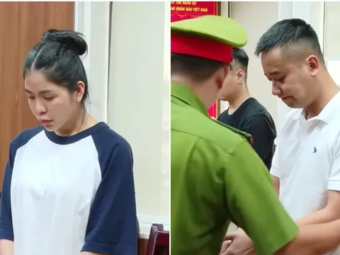 Phát hiện kẹo Kera chứa hơn 33% Sobiton - nguyên liệu sử dụng làm thuốc xổ