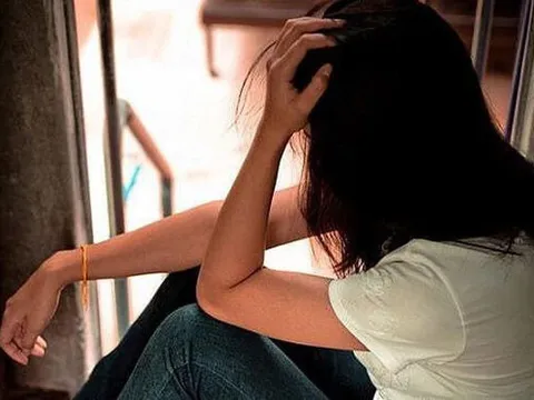 Một phụ nữ ở Hà Nội bị lừa đảo hơn 700 triệu đồng bởi chiêu trò cũ rích