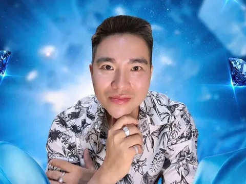Tiktoker Dưỡng Dướng Dường: Từ ảo quyền lực mạng đến trả giá thật ngoài đời