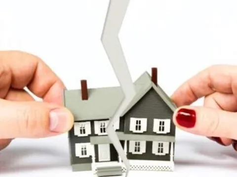 Thủ tục hòa giải tranh chấp đất đai ở cấp xã
