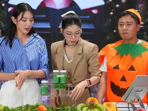 Người nổi tiếng quảng cáo sai: Cái giá nào cho sự thiếu tỉnh táo?