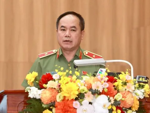 Hơn 1.000 học sinh, sinh viên đối mặt vòng lao lý trong vụ Mr Pips lừa đảo 5.300 tỷ