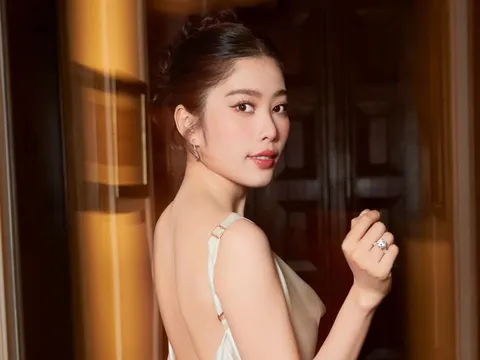 Nam Em cầu xin được trở lại