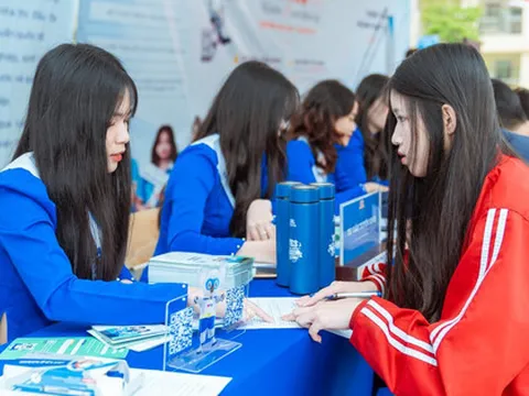 Nhiều trường đại học dự kiến tăng học phí năm 2025