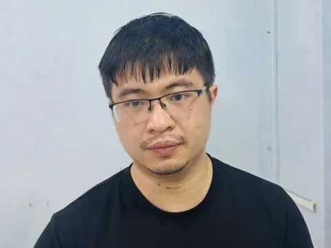 Hơn 1.000 học sinh, sinh viên liên quan vụ án Mr.Pips sẽ ra sao?