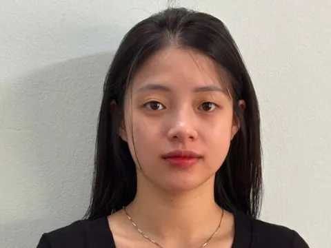 Bắt giữ thêm 8 đối tượng liên quan đường dây ma túy của Bùi Đình Khánh