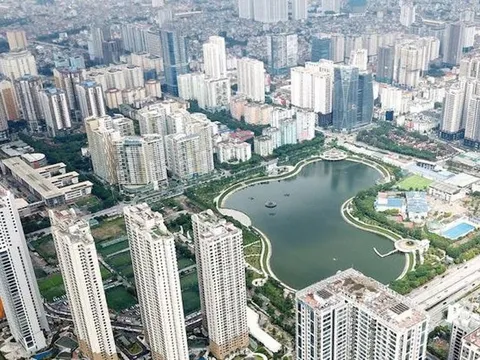 Những chính sách nổi bật liên quan đến kinh tế có hiệu lực từ tháng 5/2025