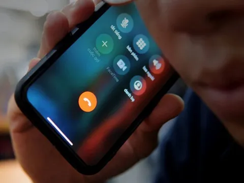 Lộ diện 8 số điện thoại lừa đảo nguy hiểm, người dân hãy cảnh giác