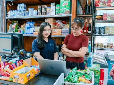 Một số lưu ý về đăng ký địa điểm kinh doanh và hóa đơn điện tử