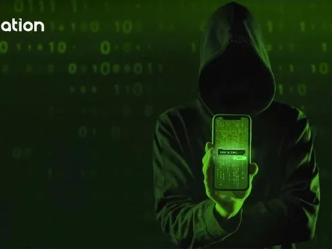 Thái Lan quyết tâm ngăn chặn các hành vi lừa đảo trực tuyến