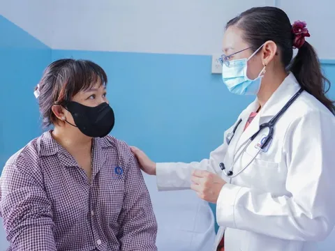 TP Hồ Chí Minh: Gần 300 ca nghi ngộ độc thực phẩm liên quan bánh mì ‘Cóc Cô Bích’